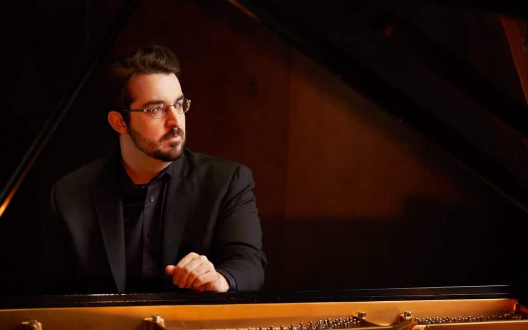 L’OSTR contraint d’annuler son concert de mars 2021